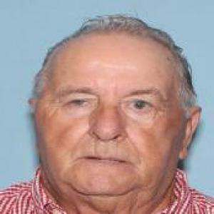 Gerald Lee Smith a registered Sex Offender of Arizona