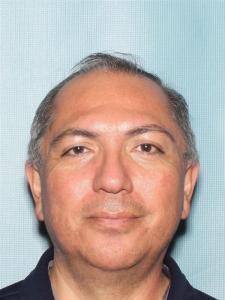 Josefat Estrada Jr a registered Sex Offender of Arizona