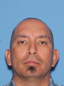 Raymond Fierros Holguin a registered Sex Offender of Arizona