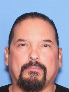 Daymn Pete Mondragon a registered Sex Offender of Arizona