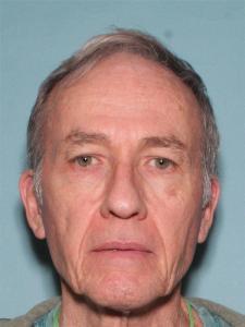 Norman M Spaulding a registered Sex Offender of Arizona