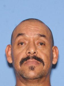 Esgardo Becerra Ramirez a registered Sex Offender of Arizona