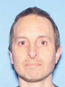 Christopher James Sadler a registered Sex Offender of Arizona