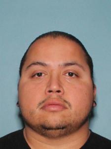 Leonard Estrada Jr a registered Sex Offender of Arizona