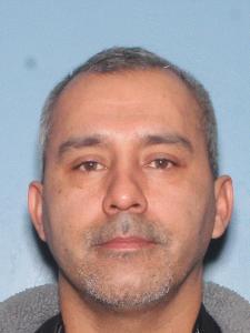 Michael George Jimenez a registered Sex Offender of Arizona