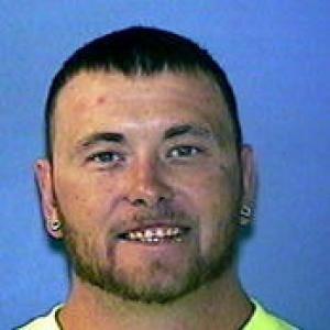 Justin Ryan Gonzales a registered Sex Offender of Arizona