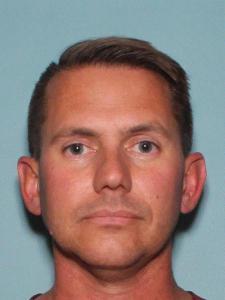 Joshua Frank Wilkinson a registered Sex Offender of Arizona