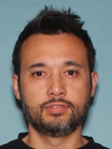 Benjamin Henry Tyau a registered Sex Offender of Arizona