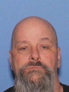 Charles Leroy Brown a registered Sex Offender of Arizona