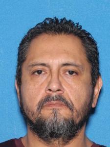 Loren Anthony Gastelum a registered Sex Offender of Arizona