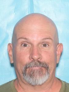 John B Mathis a registered Sex Offender of Arizona