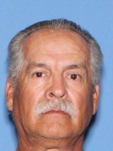 Rudy Joe Castaneda Jr a registered Sex Offender of Arizona