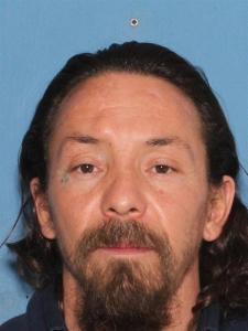 Trinidad Raynaldo Salazar Jr a registered Sex Offender of Arizona