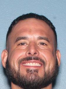 Joseph L Miranda a registered Sex Offender of Arizona