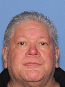 Brian J Save a registered Sex Offender of Arizona