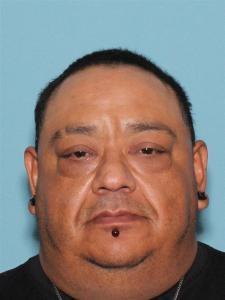 James M Carbajal a registered Sex Offender of Arizona