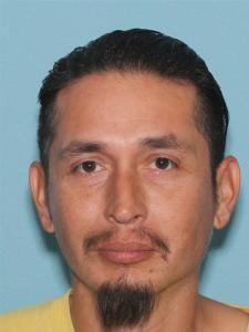 Anthony Juan Delgado a registered Sex Offender of Arizona