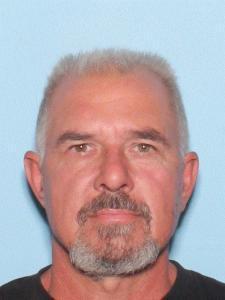 Monty Ray Watkins Sr a registered Sex Offender of Arizona