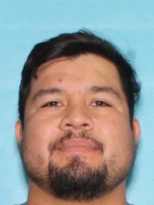 Elmer Leyva Molina a registered Sex Offender of Arizona