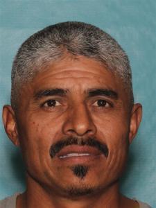 Juan T Ceja-torres a registered Sex Offender of Arizona