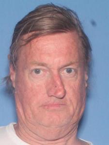 Robert Carl Pitcher a registered Sex Offender of Arizona
