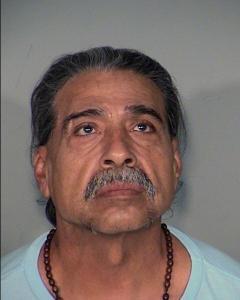 Francisco R Cantua a registered Sex Offender of Arizona
