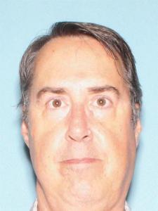 Paul Aaron Barnett a registered Sex Offender of Arizona