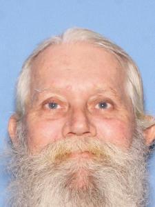 Dennis Michael Hendrickson a registered Sex Offender of Arizona