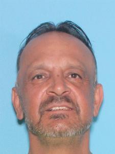 Raul Eduardo Gallegos a registered Sex Offender of Arizona