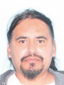 Mario Ceasar Reyes a registered Sex Offender of Arizona