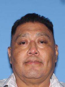 Eldrid Jay Martinez a registered Sex Offender of Arizona