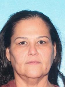 Carmen Louisa Araujo a registered Sex Offender of Arizona