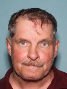 Randy Gene Ellis a registered Sex Offender of Arizona