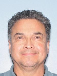 Franco Fileto Calderon a registered Sex Offender of Arizona