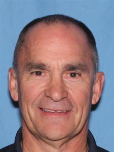 Martin R Dolence a registered Sex Offender of Arizona