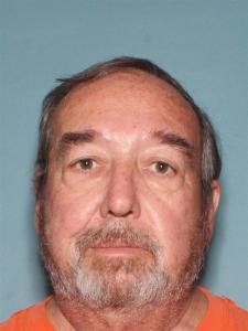Robert Gerald Bailey a registered Sex Offender of Arizona