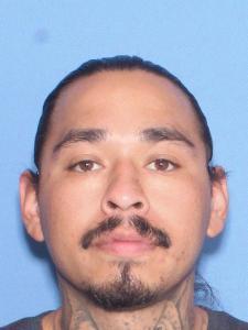 Alfonso Samuel Arriola a registered Sex Offender of Arizona