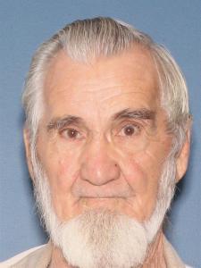 William Wesley Wilson Sr a registered Sex Offender of Arizona