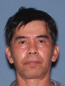 Johnny Tranh Le a registered Sex Offender of Arizona