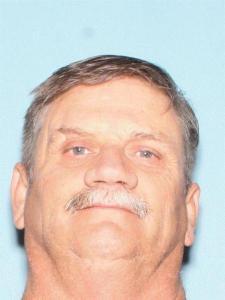 Dheryl L Nichols a registered Sex Offender of Arizona