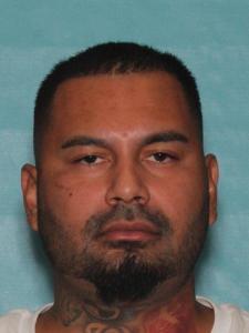 Frank Raul Montoya a registered Sex Offender of Arizona