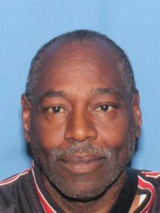 Jerry Louis Beal a registered Sex Offender of Arizona