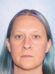 Melissa Sue Basham a registered Sex Offender of Arizona