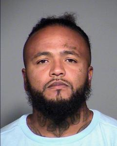 Scotland Delarosa a registered Sex Offender of Arizona