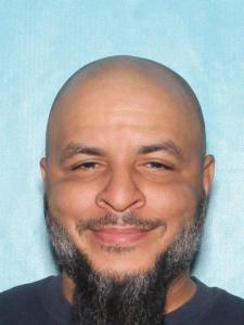 Benny Lee Higgins a registered Sex Offender of Arizona