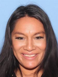 Adrienne Kitcheyan a registered Sex Offender of Arizona