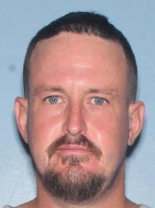 Jason Coleman a registered Sex Offender of Arizona