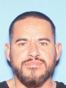 Francisco Zacarias a registered Sex Offender of Arizona