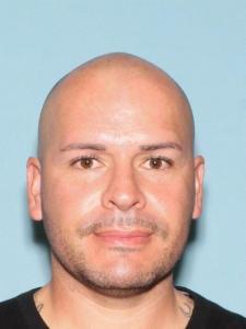 Jaziel Leyva a registered Sex Offender of Arizona