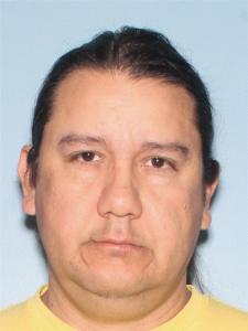Gabriel S Sharp a registered Sex Offender of Arizona